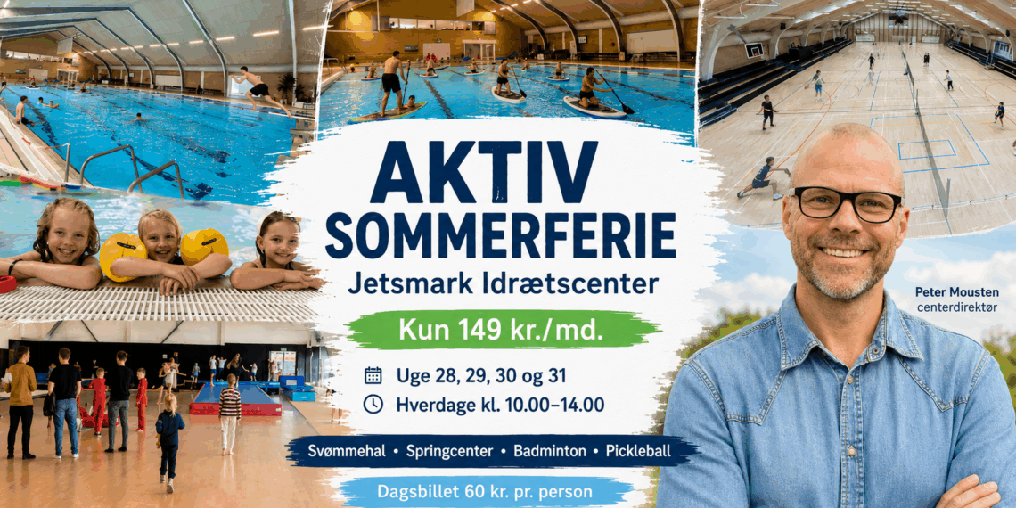 Automatisk kladde