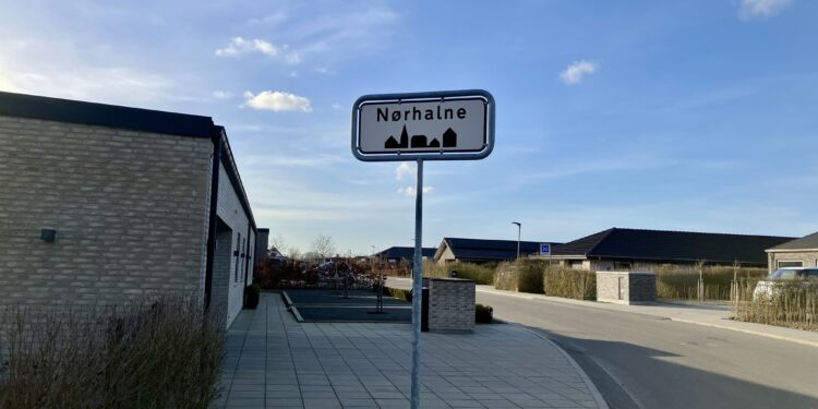 Nyt budgetforslag: Flere penge til skoler, ældre og cykelstier i Jammerbugt