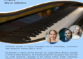 Gratis musicalkoncert på Tranum Strandgård